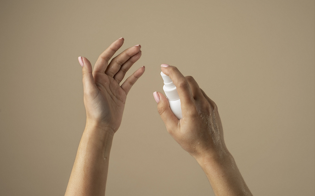 Испытание погодой: как выиграть борьбу и сохранить кожу