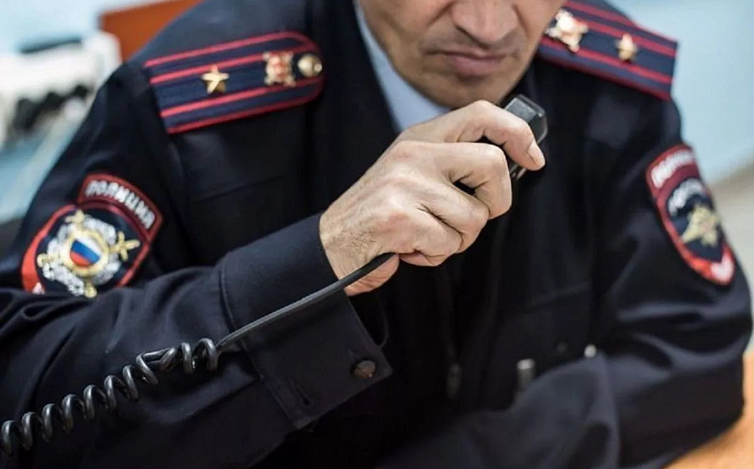 МВД рассказало, что делать при краже личных данных и взломе счетов