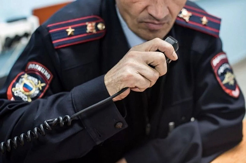 МВД рассказало, что делать при краже личных данных и взломе счетов