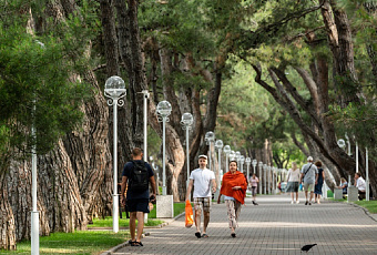 Как снять усталость после работы: пять советов психолога