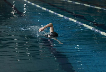 ННа Кубани разрабатывают программу оздоровления детей с нарушениями слуха