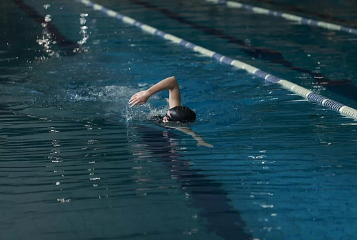 ННа Кубани разрабатывают программу оздоровления детей с нарушениями слуха
