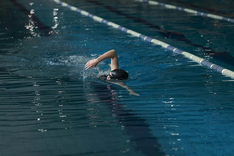 ННа Кубани разрабатывают программу оздоровления детей с нарушениями слуха