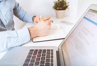 Краснодарский край получит около 130 млн рублей на повышение производительности труда в 2026 году