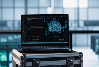 В России создали подход для повышения эффективности коррекции ошибок в квантовых компьютерах