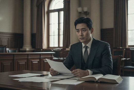 Звезду Игры в кальмара О Ен Су оправдали по делу о домогательствах