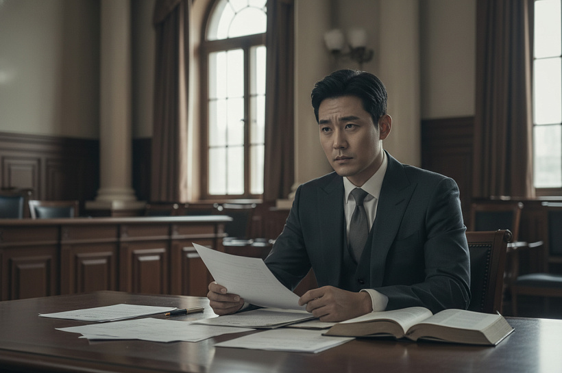 Звезду Игры в кальмара О Ен Су оправдали по делу о домогательствах