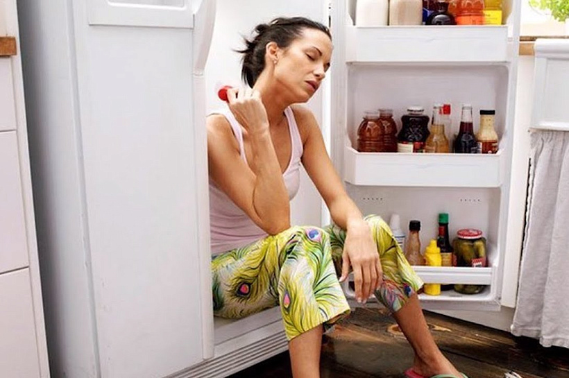 Как сохранить в помещении холод, не имея дома кондиционера