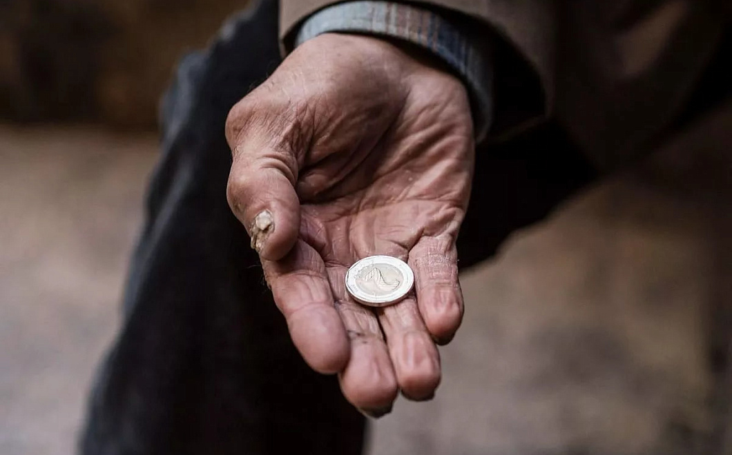 Банки предупредили о параличе из-за блокировки 30% звонков клиентам