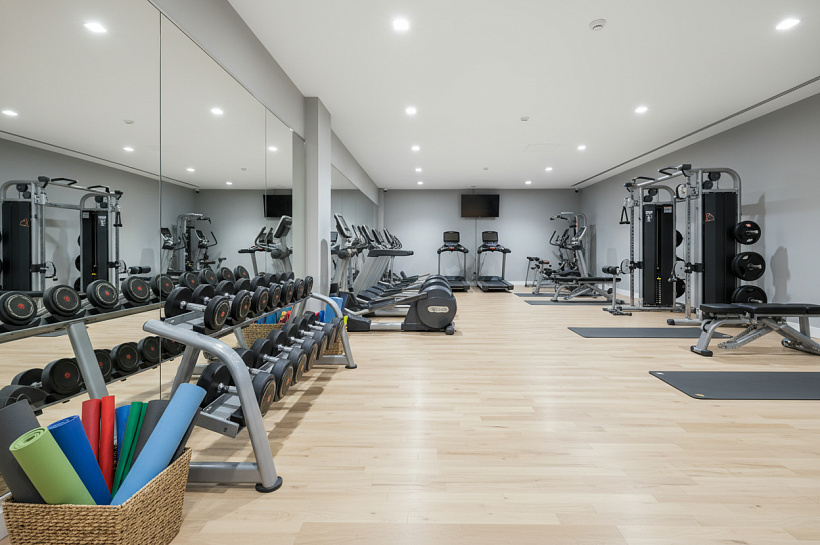 Как биотип влияет на эффективность тренировок и выбор упражнений