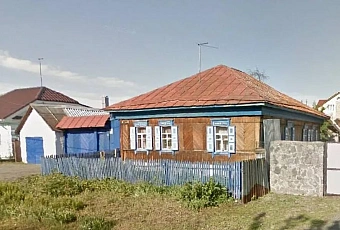 Появились новые подробности о мужчине, державшим женщину в рабстве 14 лет