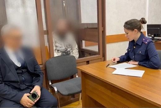 Экс-директор департамента инвестиций администрации Сочи обвинен в превышении полномочий