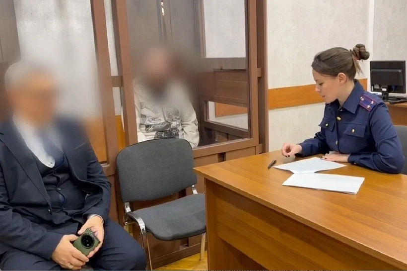 Экс-директор департамента инвестиций администрации Сочи обвинен в превышении полномочий
