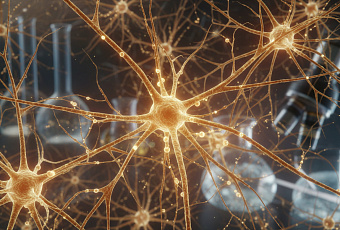 Учёные раскрыли механизм выбора важных воспоминаний мозгом