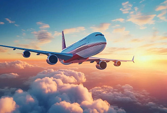 «Дали три финика на всех»: туристы из России пожаловались на хаос в аэропорту Дубая из-за отмены рейсов