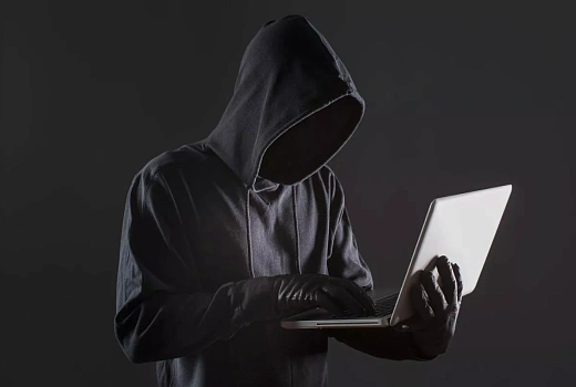 Мошенники крадут аккаунты Telegram через Hamster Kombat — новая схема