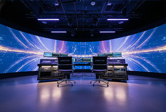 Apple отменила премьеру сериала 