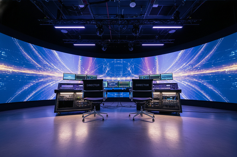 Apple отменила премьеру сериала 