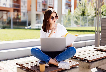 Совет Федерации предложил завершить эксперимент с самозанятыми в 2026 году