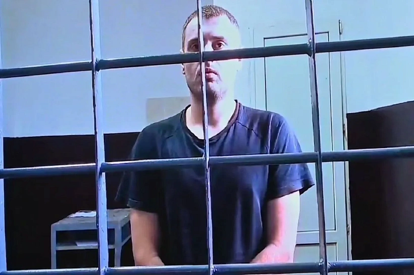 Суд отправил в колонию строгого режима краснодарца за использование купленных в интернете водительских прав