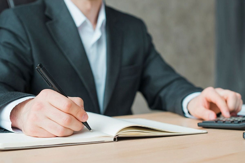 Более половины российских компаний перейдут на удаленку к 2026 году