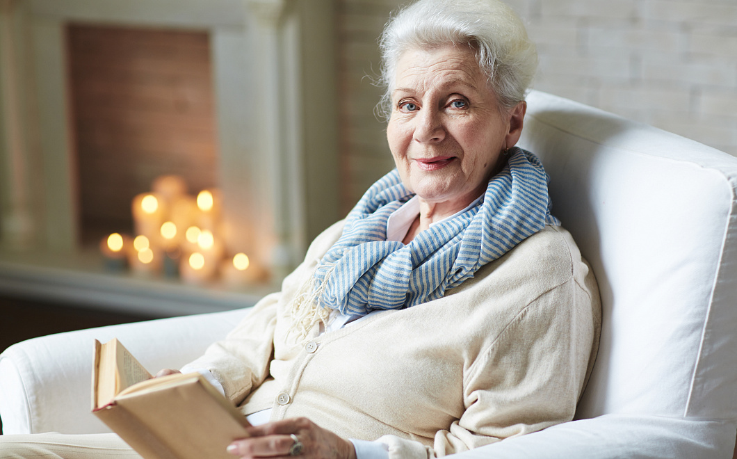 Деменция начинается с привычек: что стоит изменить уже сегодня