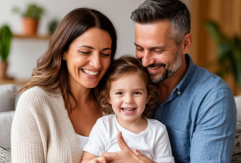 Бюджет на поддержку родителей детей-инвалидов увеличат в два раза