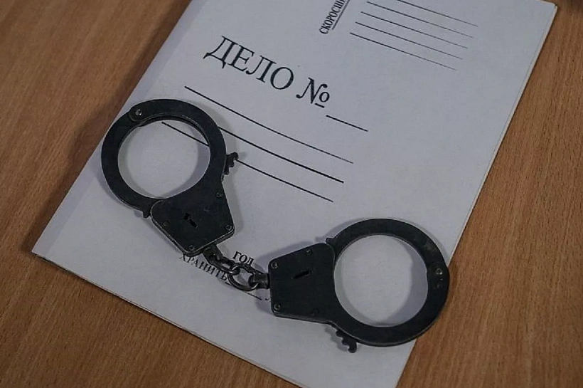 Адвокат стал фигурантом дела о мошенничестве в отношении бойцов СВО в Адыгее