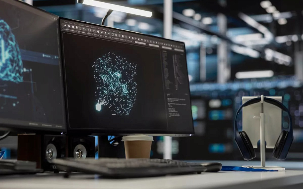 В России предложили запретить «раздевающие» нейросети, создающие поддельные интимные фото