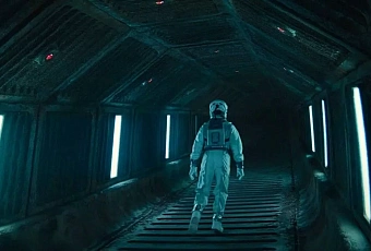 Финал «Укрытие»: анонсирован заключительный сезон сериала