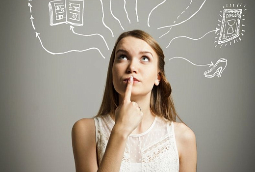 Божественные откровения приходят к верующим во снах