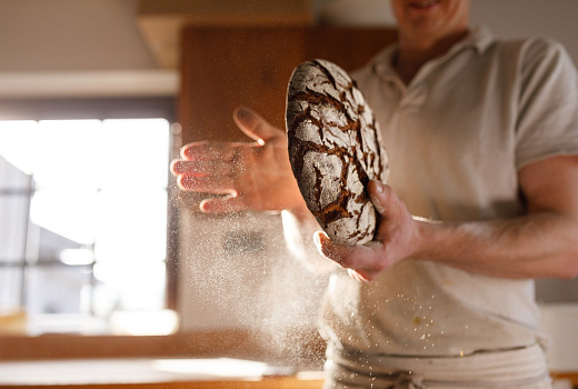 Суперпродукт, который может полностью изменить привычки в питании