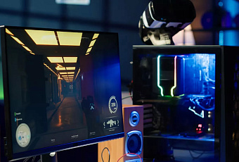 Игровая индустрия в кризисе: геймеры уходят в TikTok, OnlyFans и ИИ, показало исследование