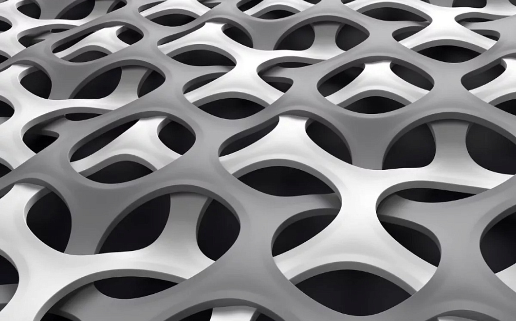 Ученые НГТУ научились управлять свойствами металла в процессе 3D-наплавки для протезов и энергетики