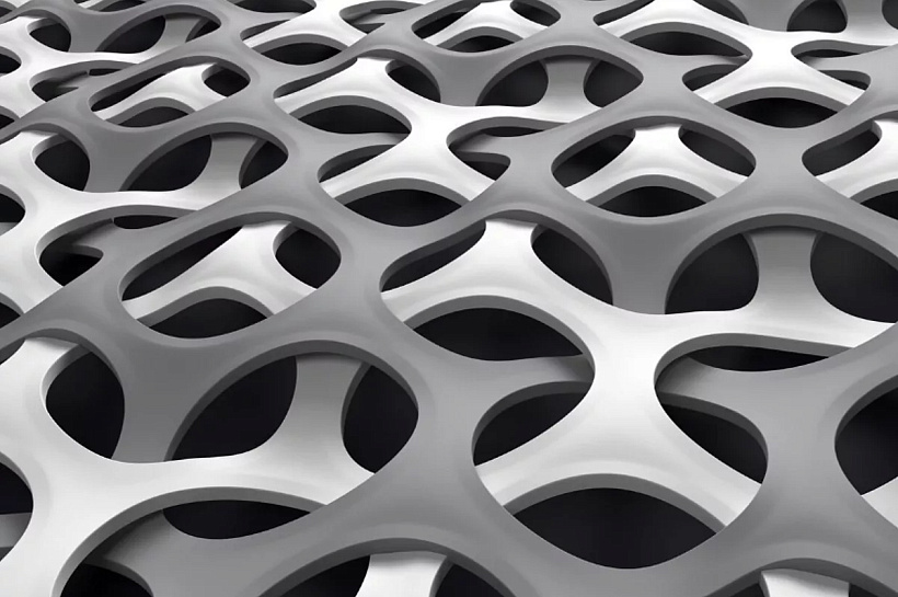 Ученые НГТУ научились управлять свойствами металла в процессе 3D-наплавки для протезов и энергетики