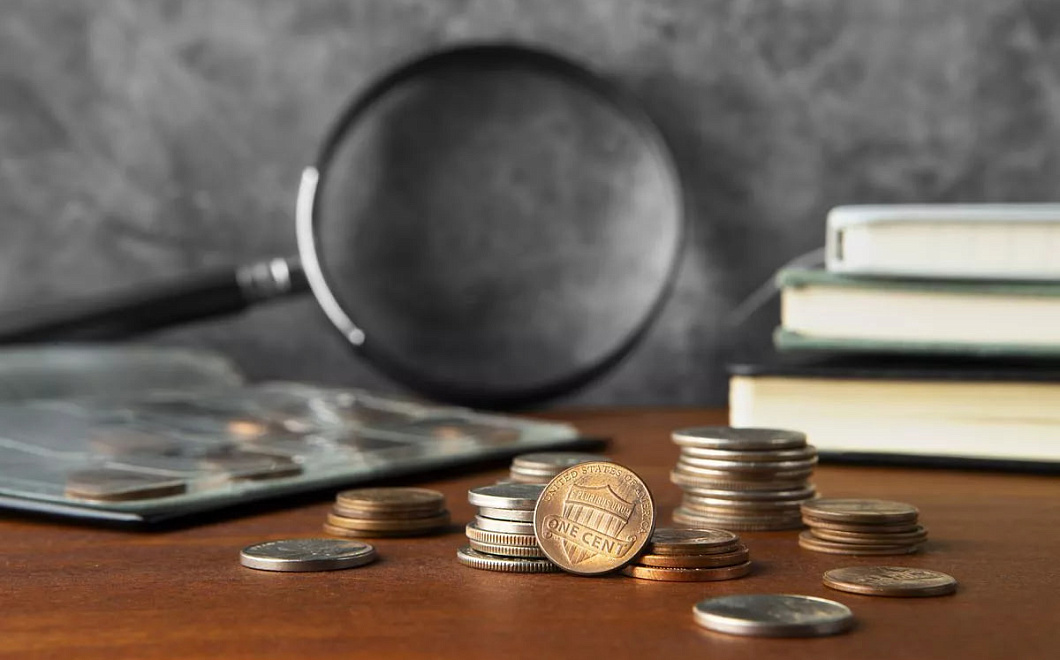 Минфин РФ в январе компенсирует нефтегазовую выручку 230 млрд из ФНБ