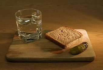 Число погибших от суррогатного алкоголя в Ленобласти достигло 49