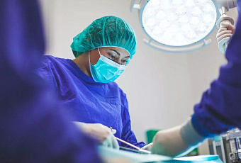 Ученые ПНИПУ создали программу для диагностики сложных заболеваний без четких симптомов