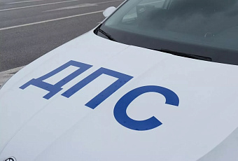 Восьмилетний велосипедист погиб под колесами КамАЗа в Апшеронске