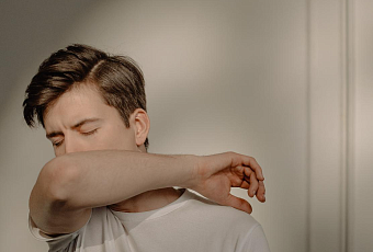 Восстановить силы и укрепить иммунитет: зачем еще нужен глютамин