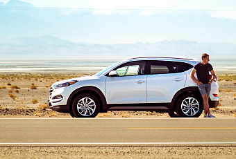 Названы самые частые варианты автоподстав