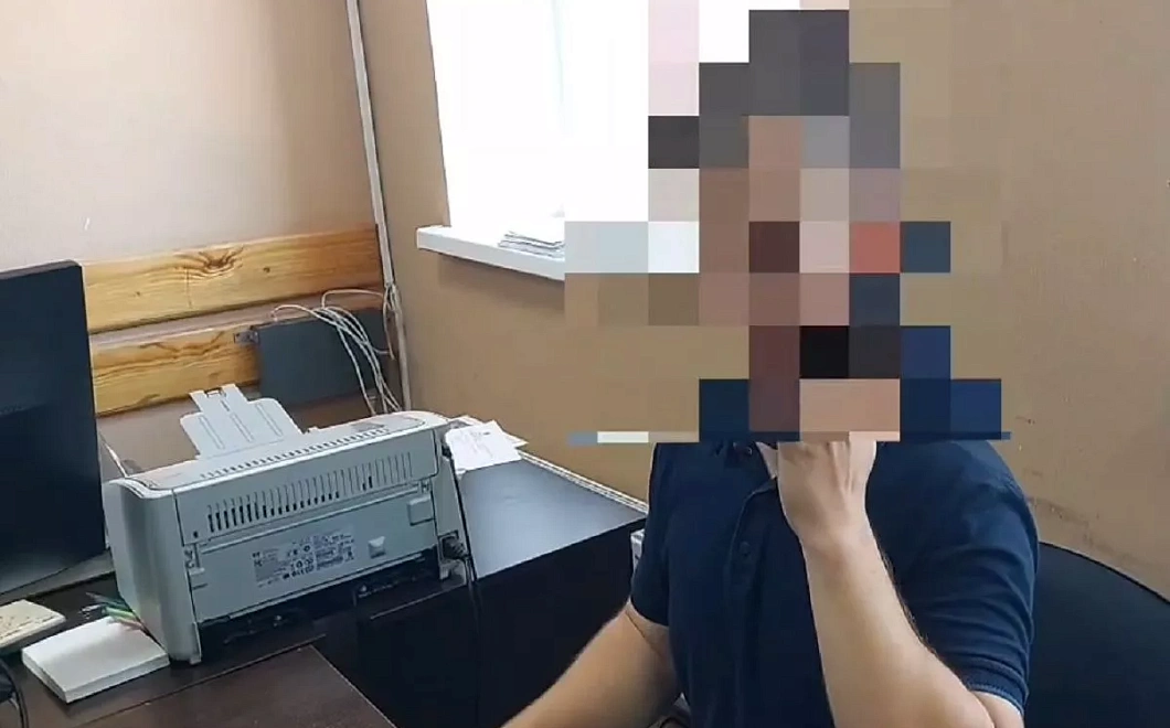 Житель Кубани перевел мошенникам 2,2 млн рублей, пытаясь купить автомобиль
