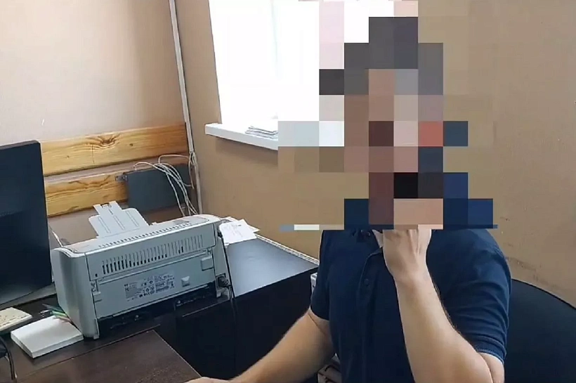 Житель Кубани перевел мошенникам 2,2 млн рублей, пытаясь купить автомобиль