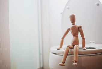 Врач назвала симптомы рака на ранней стадии