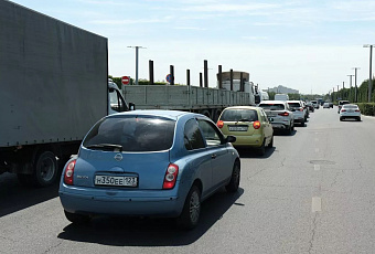 Опрос: подготовка авто к весне обойдется краснодарцам в среднем в 28 тысяч рублей