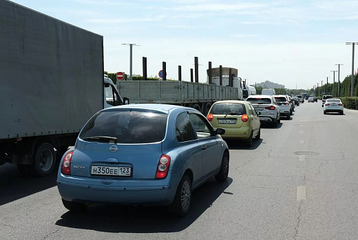 Опрос: подготовка авто к весне обойдется краснодарцам в среднем в 28 тысяч рублей