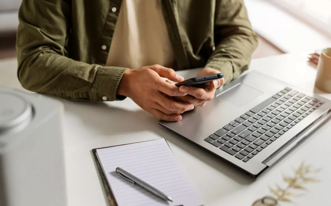 Минцифры России расширило «белый список» сервисов, работающих без интернета