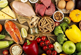 С 2027 года власти начнут мониторить цены на продукты