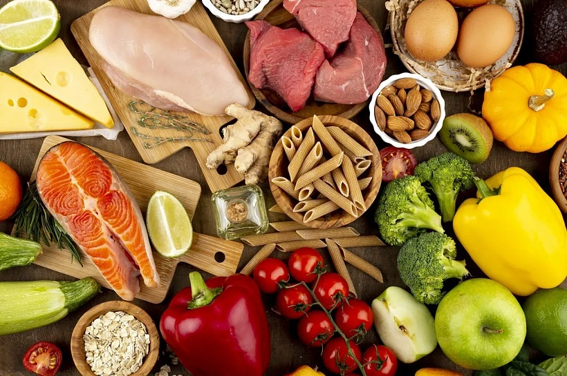 С 2027 года власти начнут мониторить цены на продукты