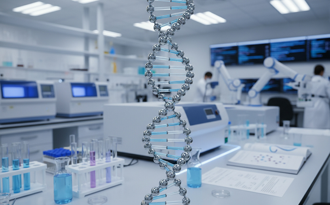 ДНК-тест Эмира Кустурицы: неожиданные открытия о семейных корнях режиссёра